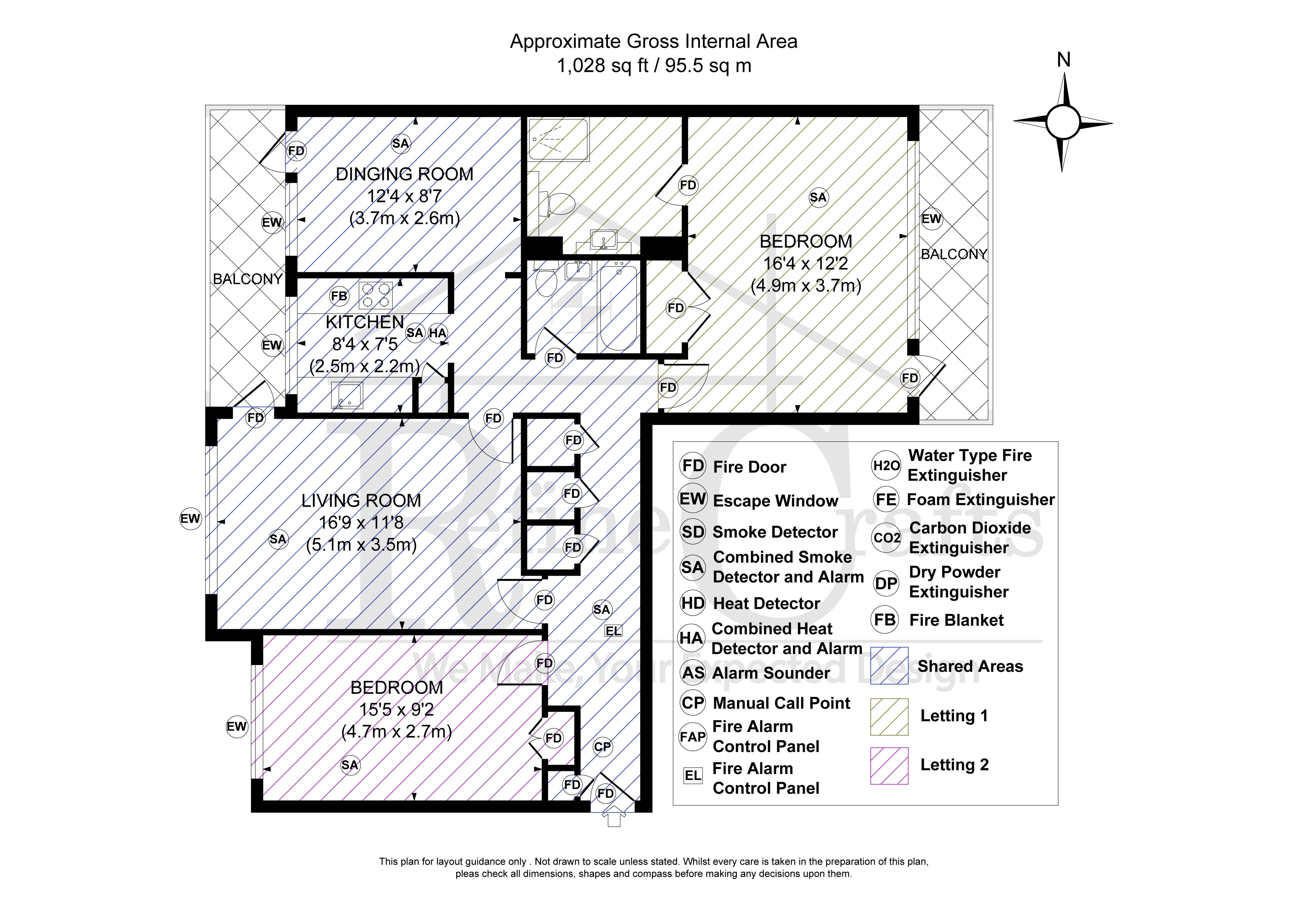 hmo plan image